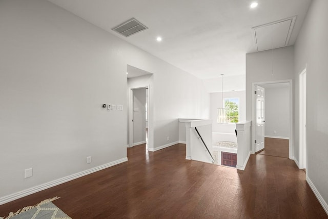 10906 Rickerhill Ct, Austin, TX 78739 - photo 21