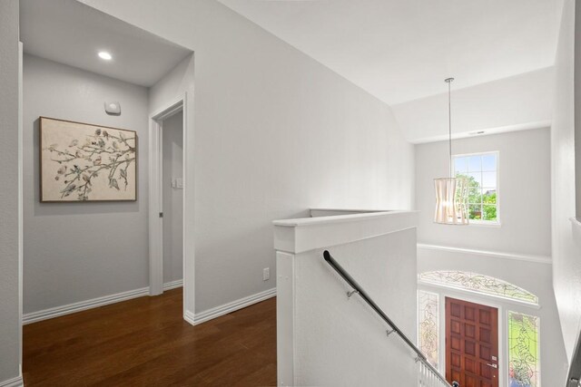 10906 Rickerhill Ct, Austin, TX 78739 - photo 22