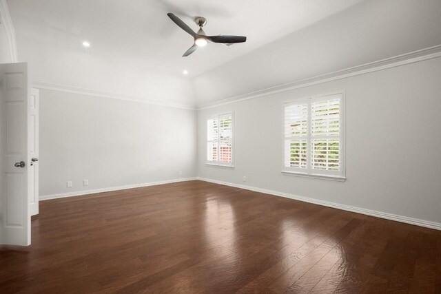 10906 Rickerhill Ct, Austin, TX 78739 - photo 23