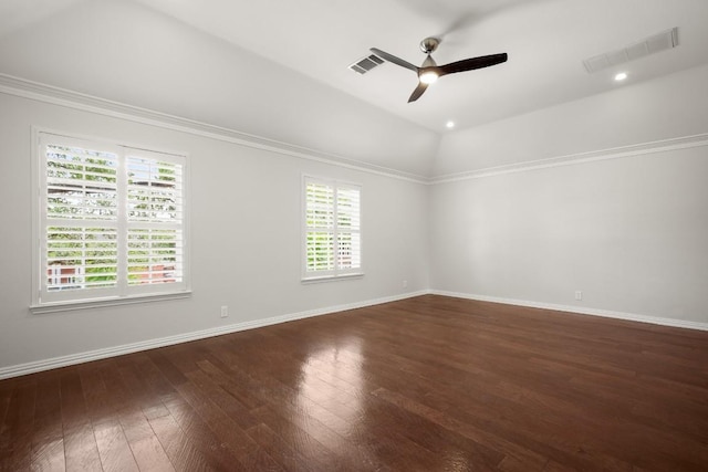 10906 Rickerhill Ct, Austin, TX 78739 - photo 24