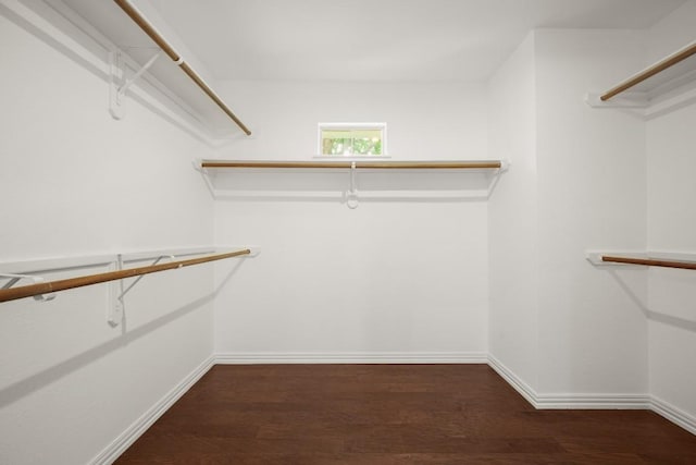 10906 Rickerhill Ct, Austin, TX 78739 - photo 27