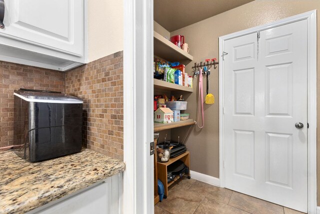 3325 Cantera Way, Round Rock, TX 78681 - view of storage area