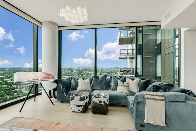 44 E Ave Unit 3906, Austin, TX 78701 - photo 2