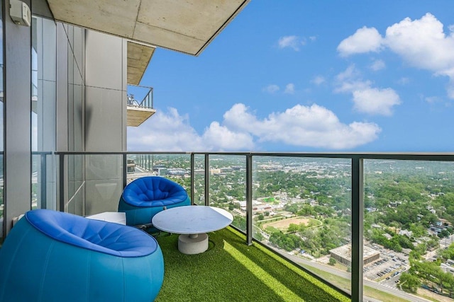 44 E Ave Unit 3906, Austin, TX 78701 - photo 4