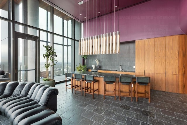 44 E Ave Unit 3906, Austin, TX 78701 - photo 37