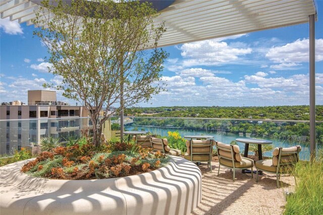 44 E Ave Unit 3906, Austin, TX 78701 - photo 24