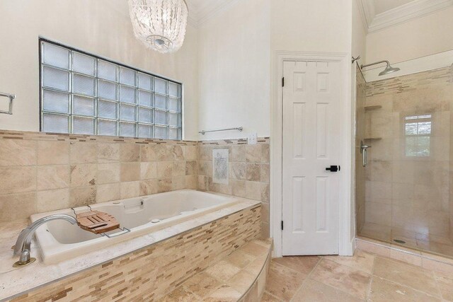 203 Saddle Blanket Dr, Dripping Springs, TX 78620 - photo 13