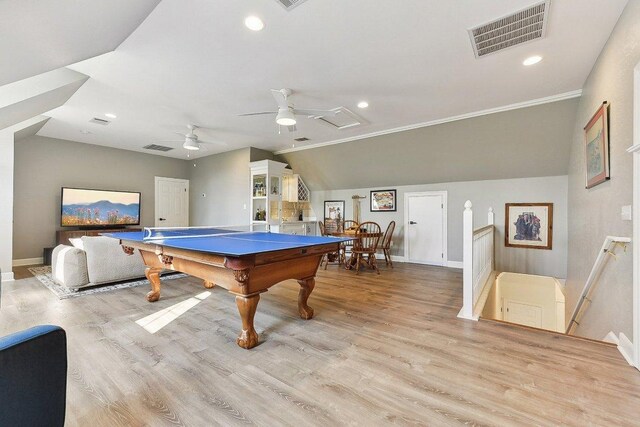 203 Saddle Blanket Dr, Dripping Springs, TX 78620 - photo 19