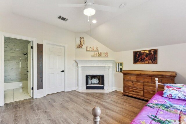 203 Saddle Blanket Dr, Dripping Springs, TX 78620 - photo 25