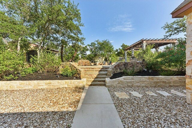 203 Saddle Blanket Dr, Dripping Springs, TX 78620 - photo 30