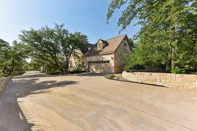 203 Saddle Blanket Dr, Dripping Springs, TX 78620 - photo 38