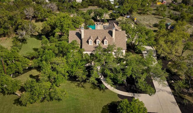 203 Saddle Blanket Dr, Dripping Springs, TX 78620 - photo 1