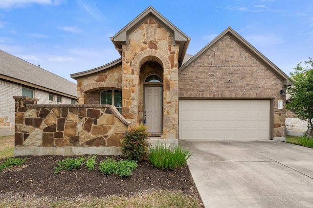 1217 Clearwing Cir, Georgetown, TX 78626 - photo 1