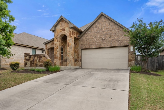 1217 Clearwing Cir, Georgetown, TX 78626 - photo 2