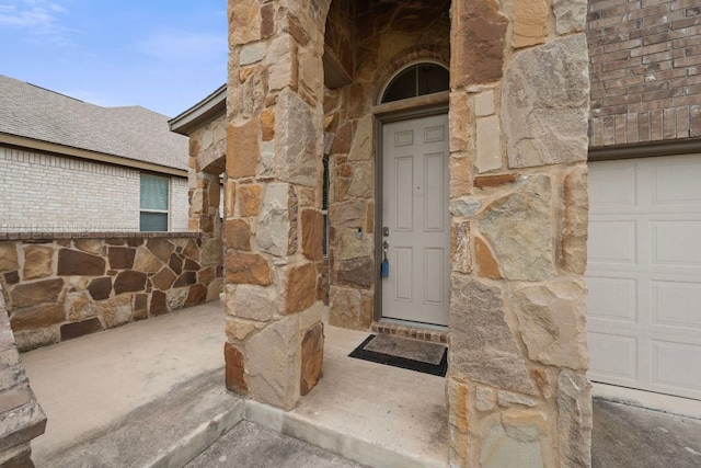 1217 Clearwing Cir, Georgetown, TX 78626 - photo 3