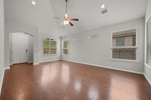 1217 Clearwing Cir, Georgetown, TX 78626 - photo 5