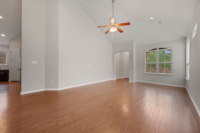1217 Clearwing Cir, Georgetown, TX 78626 - photo 6