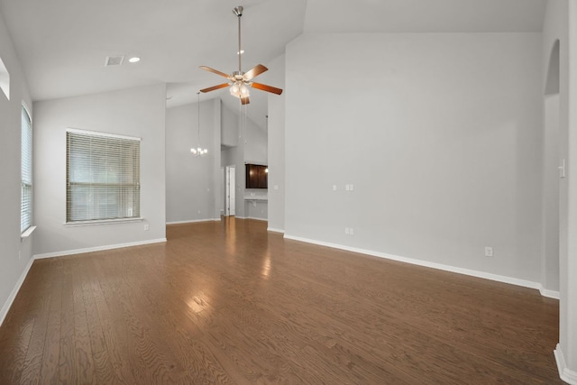 1217 Clearwing Cir, Georgetown, TX 78626 - photo 7
