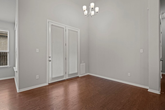 1217 Clearwing Cir, Georgetown, TX 78626 - photo 8