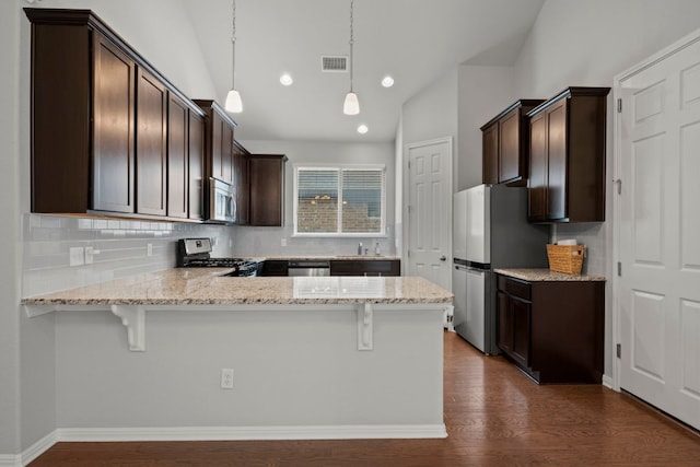 1217 Clearwing Cir, Georgetown, TX 78626 - photo 10