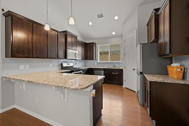 1217 Clearwing Cir, Georgetown, TX 78626 - photo 11