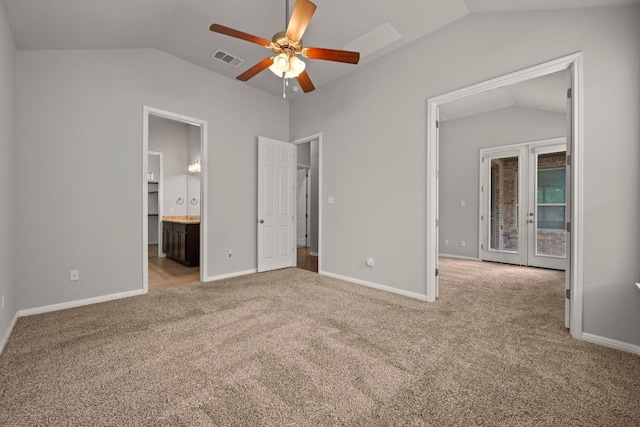 1217 Clearwing Cir, Georgetown, TX 78626 - photo 16
