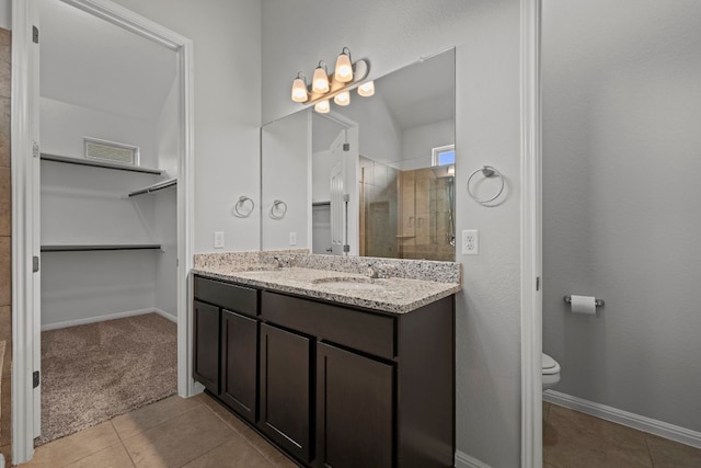 1217 Clearwing Cir, Georgetown, TX 78626 - photo 20
