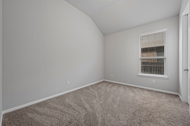 1217 Clearwing Cir, Georgetown, TX 78626 - photo 22
