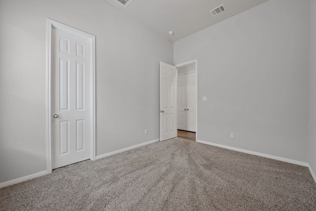 1217 Clearwing Cir, Georgetown, TX 78626 - photo 23