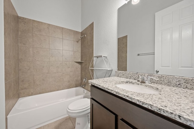1217 Clearwing Cir, Georgetown, TX 78626 - photo 24