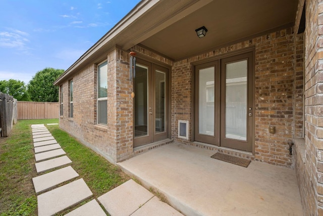 1217 Clearwing Cir, Georgetown, TX 78626 - photo 26