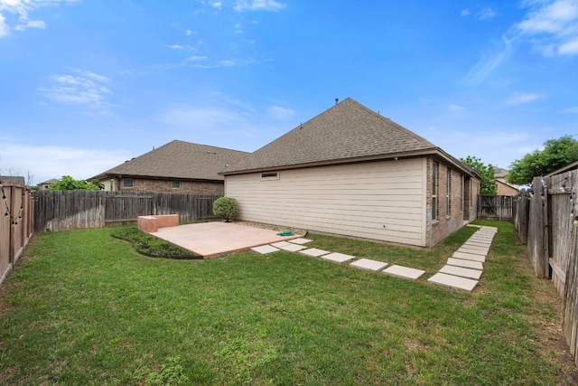 1217 Clearwing Cir, Georgetown, TX 78626 - photo 27