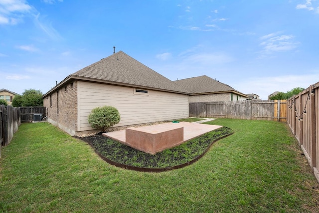 1217 Clearwing Cir, Georgetown, TX 78626 - photo 28