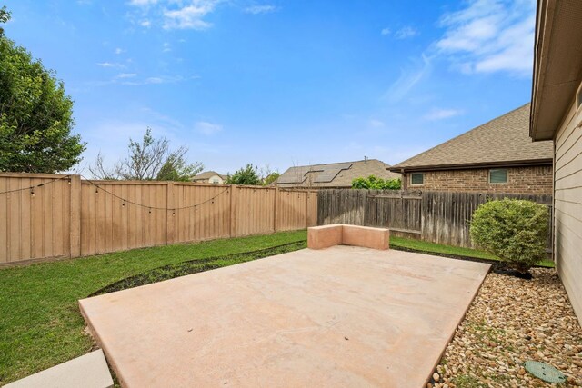1217 Clearwing Cir, Georgetown, TX 78626 - photo 29