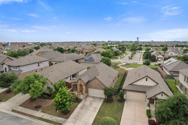 1217 Clearwing Cir, Georgetown, TX 78626 - photo 30
