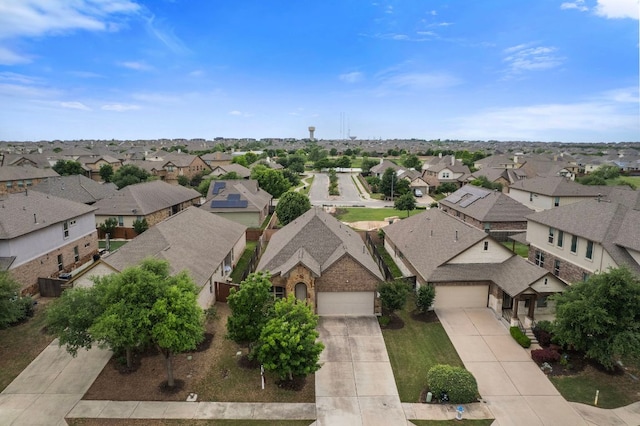1217 Clearwing Cir, Georgetown, TX 78626 - photo 31