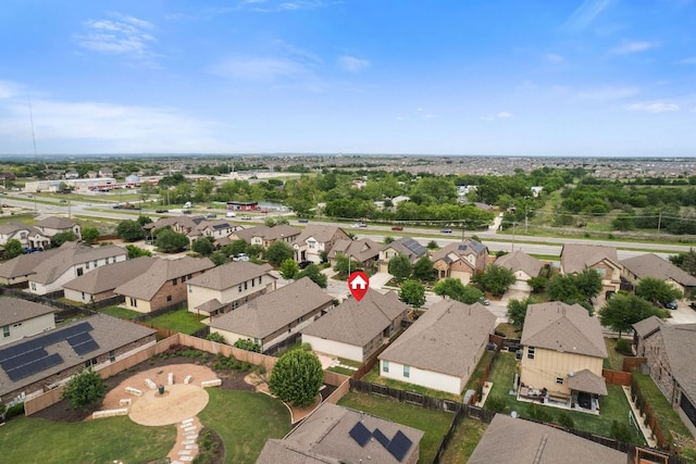 1217 Clearwing Cir, Georgetown, TX 78626 - photo 32