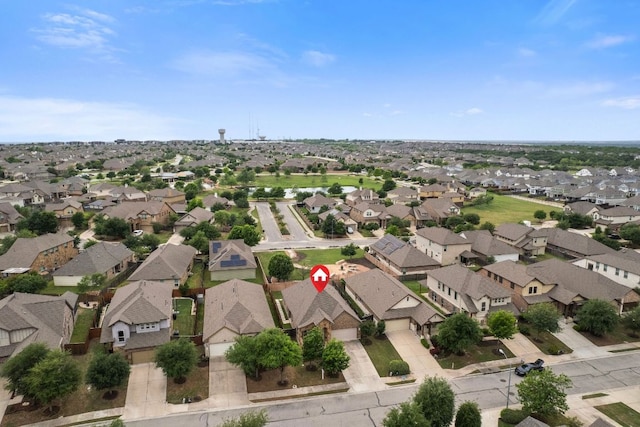 1217 Clearwing Cir, Georgetown, TX 78626 - photo 33