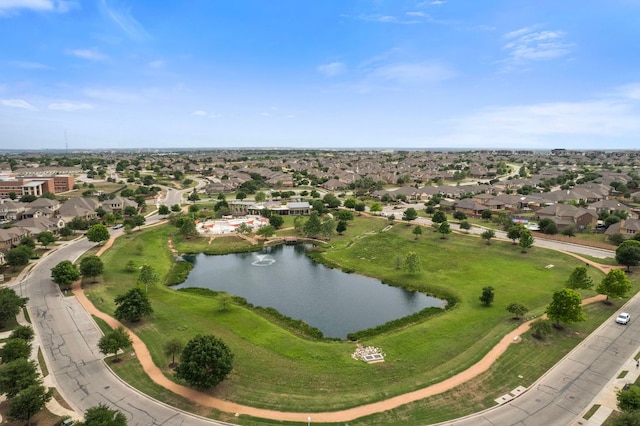 1217 Clearwing Cir, Georgetown, TX 78626 - photo 37