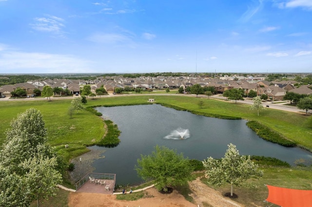1217 Clearwing Cir, Georgetown, TX 78626 - photo 38