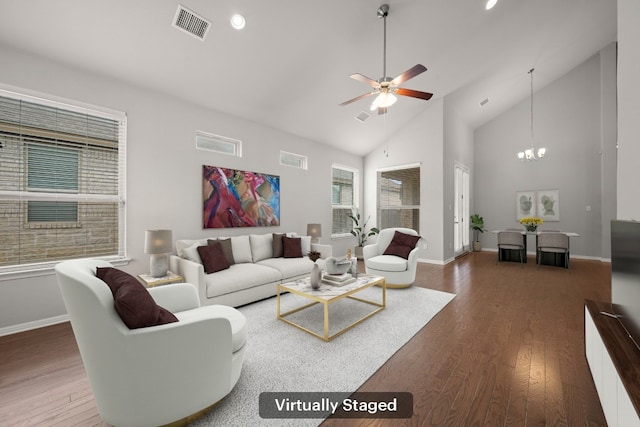 1217 Clearwing Cir, Georgetown, TX 78626 - photo 4