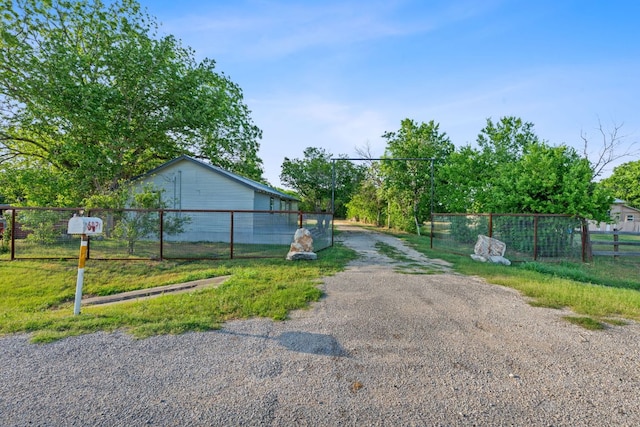 6071 Fm 713, Dale, TX 78616 - photo 3