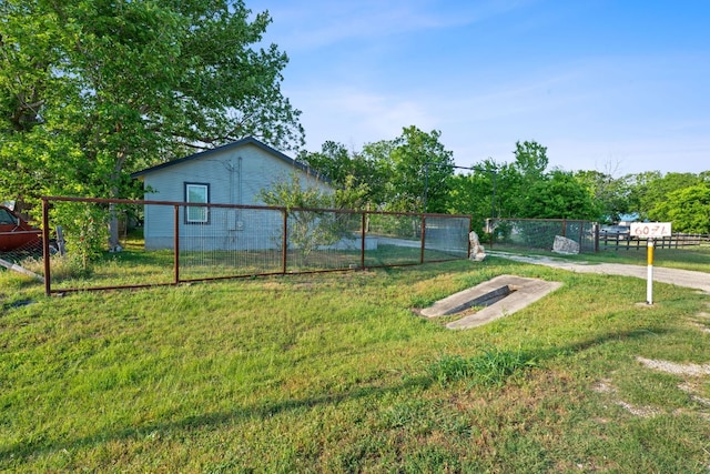 6071 Fm 713, Dale, TX 78616 - photo 4