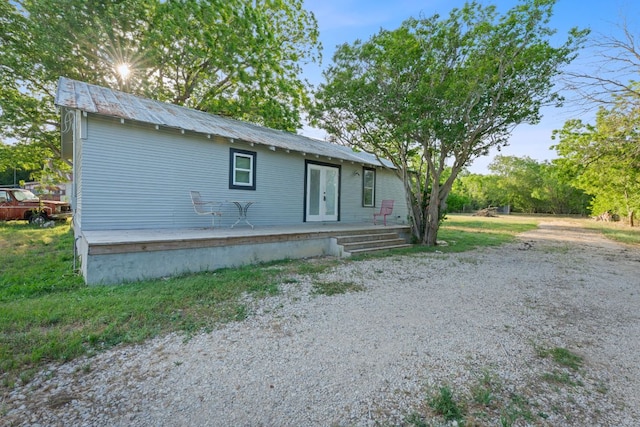 6071 Fm 713, Dale, TX 78616 - photo 1