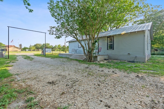 6071 Fm 713, Dale, TX 78616 - photo 5