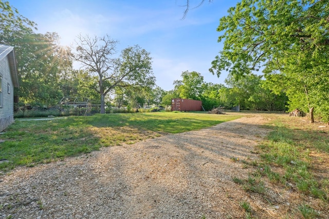 6071 Fm 713, Dale, TX 78616 - photo 6