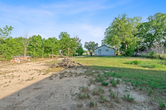6071 Fm 713, Dale, TX 78616 - photo 8