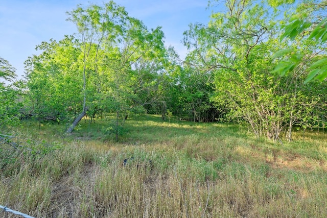 6071 Fm 713, Dale, TX 78616 - photo 9
