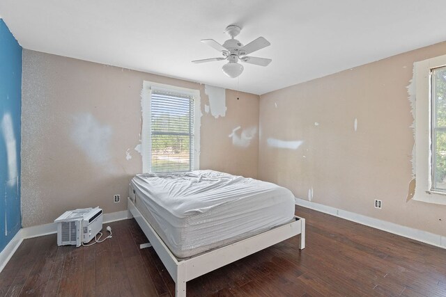 6071 Fm 713, Dale, TX 78616 - photo 10