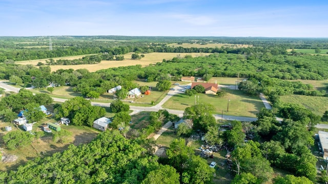 6071 Fm 713, Dale, TX 78616 - photo 14